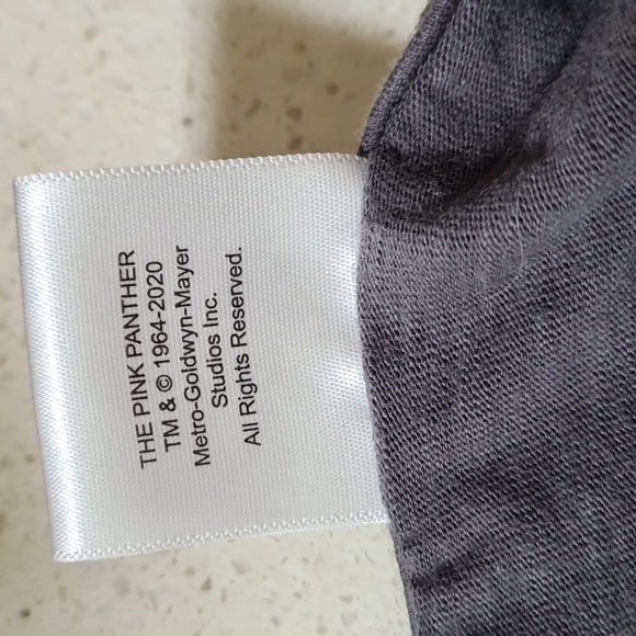 Womens T-shirt - Picture 5 of 6